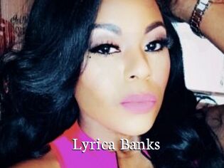 Lyrica_Banks