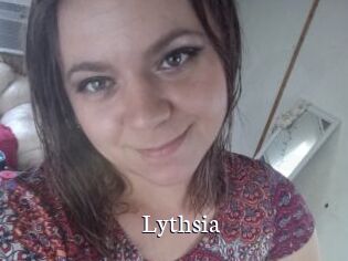 Lythsia