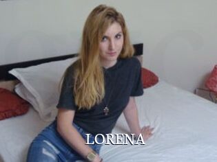 _LORENA