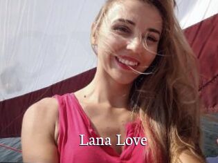 _Lana_Love_