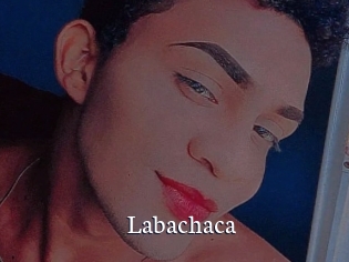 Labachaca