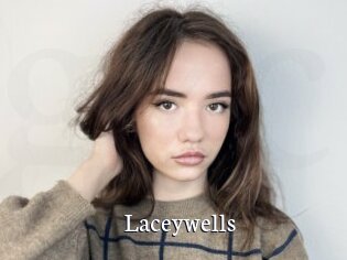 Laceywells