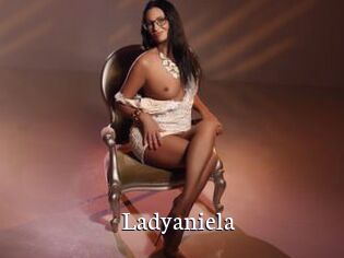 Ladyaniela