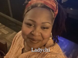 Ladychi