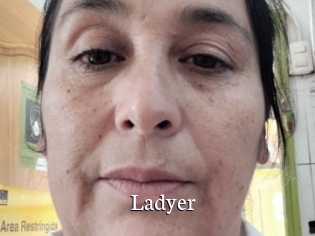 Ladyer