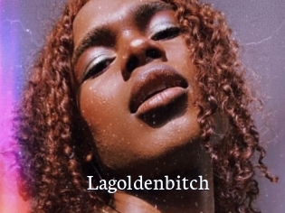 Lagoldenbitch