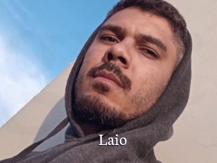 Laio