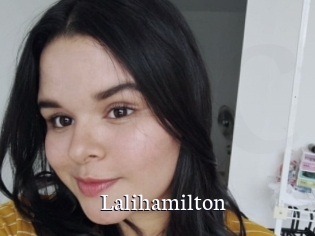 Lalihamilton