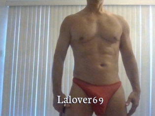 Lalover69