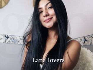 Lana_lovers