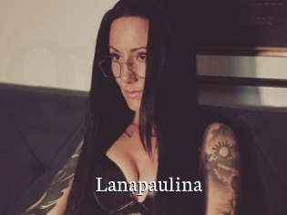 Lanapaulina