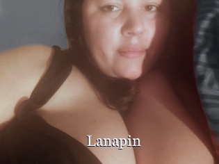 Lanapin