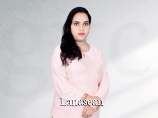 Lanasean