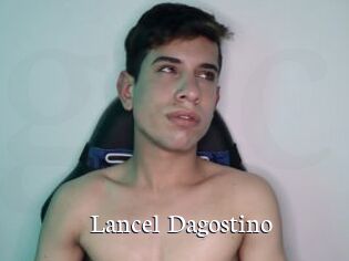 Lancel_Dagostino