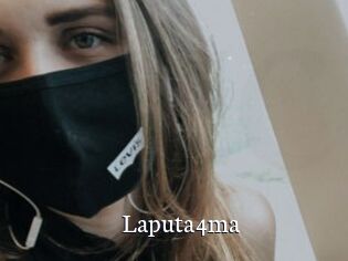 Laputa4ma