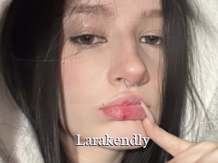 Larakendly