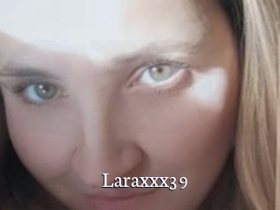 Laraxxx39