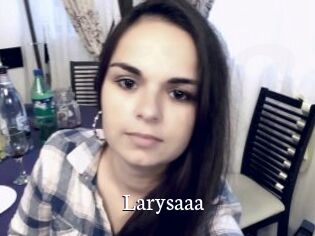 Larysaaa