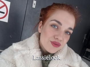 Lassielook