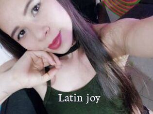 Latin_joy