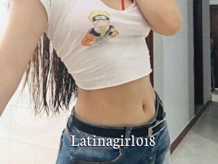 Latinagirl018