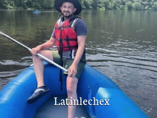 Latinlechex