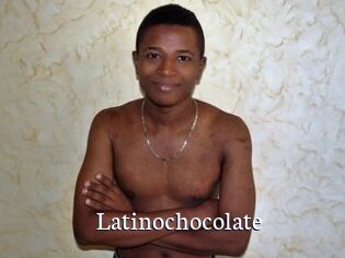 Latinochocolate