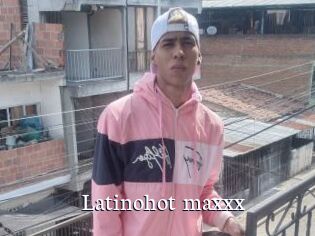 Latinohot_maxxx