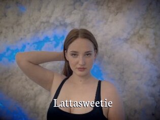 Lattasweetie