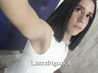 Laurabigcock