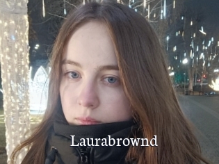 Laurabrownd