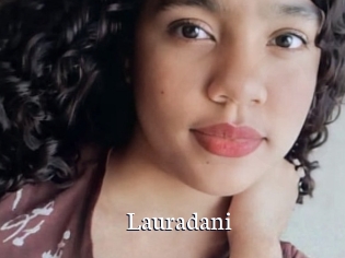 Lauradani