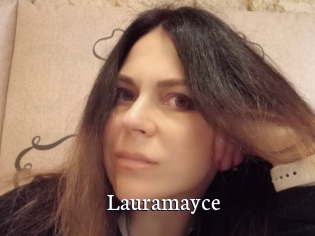 Lauramayce