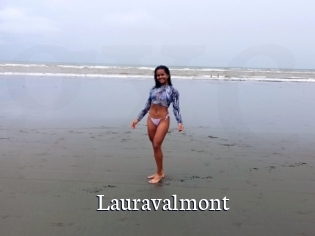 Lauravalmont