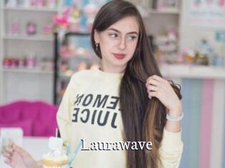 Laurawave