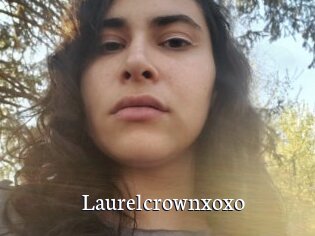 Laurelcrownxoxo