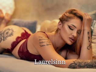 Laurelsinn