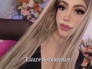 Lauren_evanss19