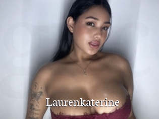 Laurenkaterine