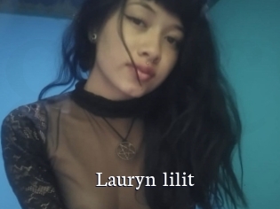 Lauryn_lilit