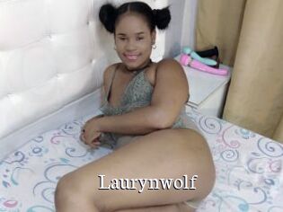 Laurynwolf