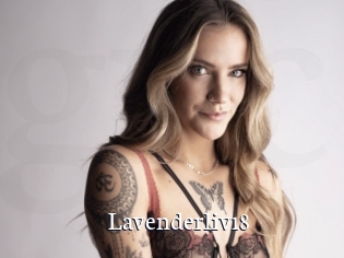 Lavenderliv18