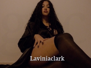 Laviniaclark