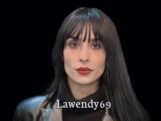 Lawendy69