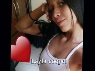 Layla_cooper