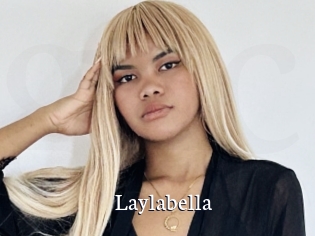 Laylabella