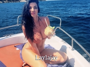 Laylajay