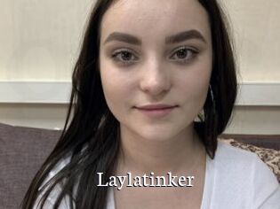 Laylatinker