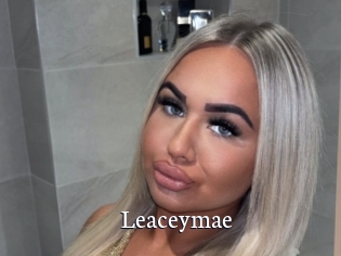 Leaceymae