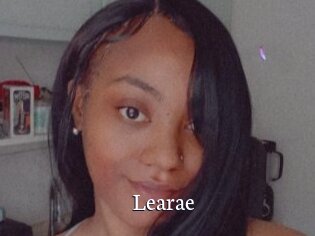 Learae